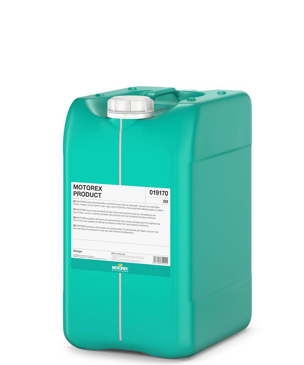 TRANSMISSIONSOLJA SAE 85W/140 – continova-se