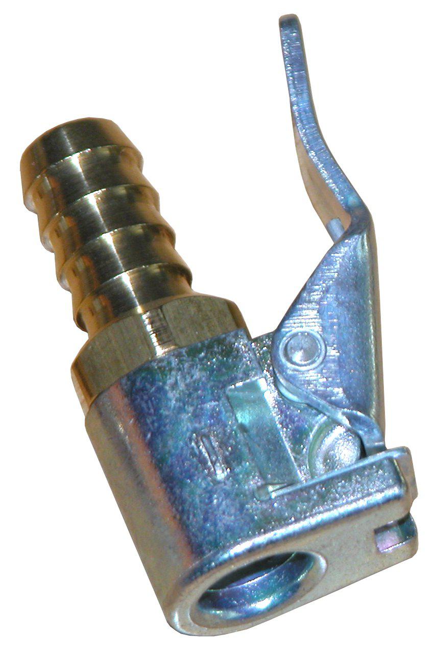 PUMPNIPPEL u v Schrader – continova-se