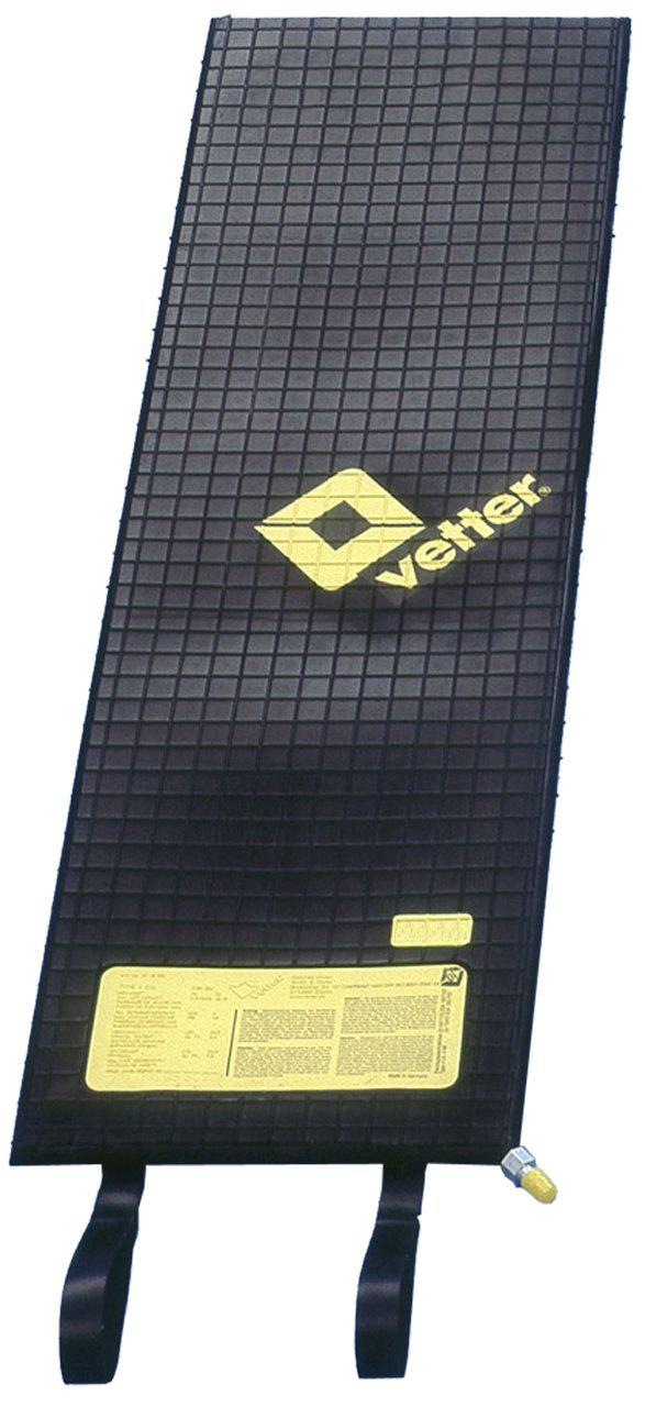 LUFTKUDDEDOMKRAFT V24L VETTER continovase