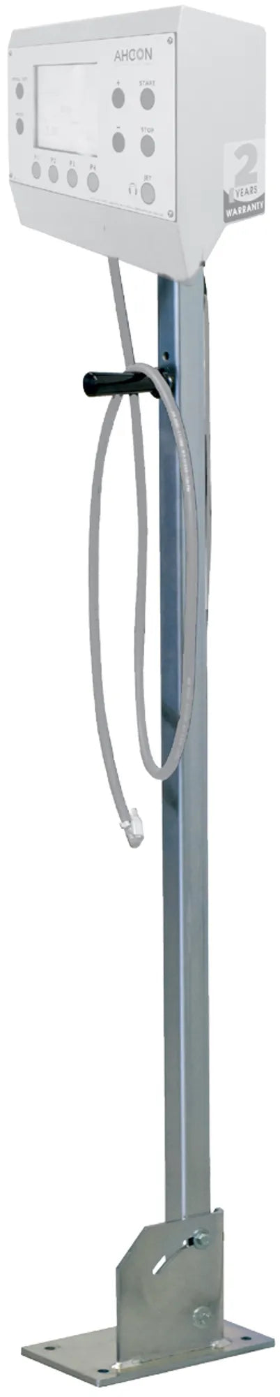 AHCON GOLVSTATIV F. PCI – continova-se